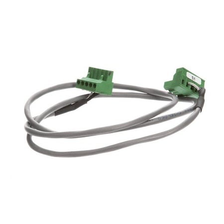 Garland Rs 485 Cable 4521896